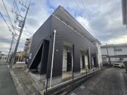 コモド狭山ヶ丘