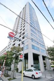 ＪＲ山手線目黒駅まで徒歩5分