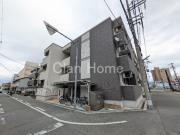 地下鉄中央線深江橋駅まで徒歩6分