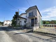 Comfort Residence