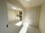 RS ResidenceII