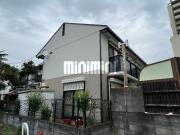 ハイツ大野屋B