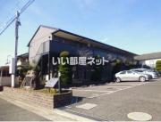 セジュールZENZO B