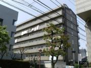 ＪＲ京浜東北・根岸線川口駅まで徒歩9分