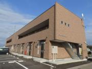 富山地鉄本線東新庄駅まで徒歩40分