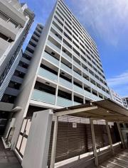 ＪＲ総武線（各駅停車）飯田橋駅まで徒歩5分