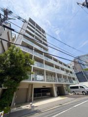 ＪＲ山手線渋谷駅まで徒歩6分