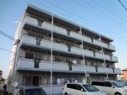 静岡県浜松市中央区佐藤２丁目