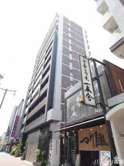地下鉄名城線黒川駅まで徒歩5分
