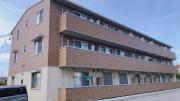 ＪＲ常磐線いわき駅まで徒歩6分