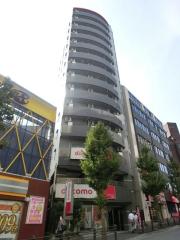プレミアステージ大塚