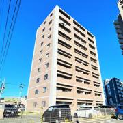 ＪＲ仙石線小鶴新田駅まで徒歩7分