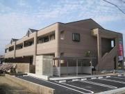 ＪＲ山陽本線福山駅まで徒歩70分