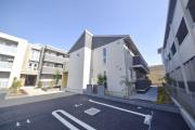 D-roomTODA Front Court B