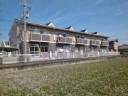ＪＲ山陽本線英賀保駅まで徒歩12分