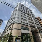 東京メトロ半蔵門線水天宮前駅まで徒歩3分