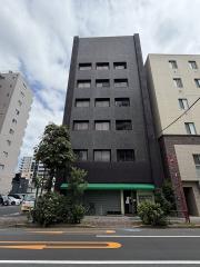 大岩ビル