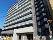 山陽電鉄本線山陽姫路駅まで徒歩3分