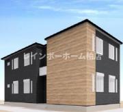 KEIAI RESIDENCE 我孫子