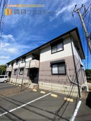 ＪＲ武蔵野線船橋法典駅まで徒歩19分