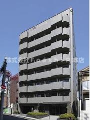 東京メトロ副都心線雑司が谷駅まで徒歩7分