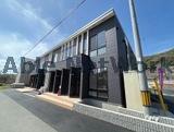 ＪＲ高山本線長森駅まで徒歩28分