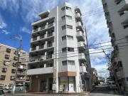 ＪＲ山陽本線西明石駅まで徒歩9分