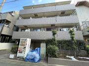 ＪＲ山手線池袋駅まで徒歩15分