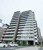 メインステージ門前仲町II
