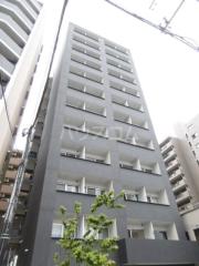 ICHIRO相模原
