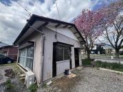 北条L住宅3号棟