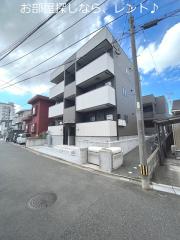 Autunno中原西II