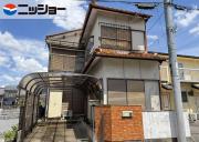 藤江町貸家