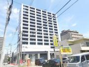 ヴィルクレア桜山