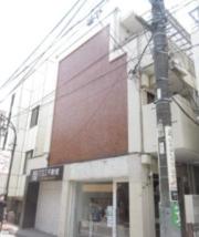 ＪＲ中央線高円寺駅まで徒歩4分
