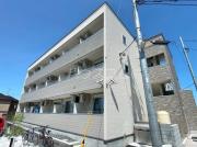 コンプリシテT