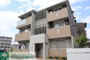 Casa Comfort A