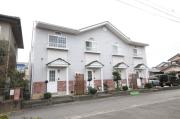 DUPLEX 国王131B