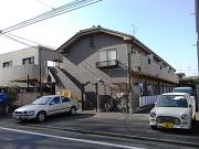 ルミエール学園町