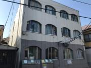 ビラ・ジャルダン高松町