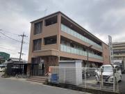 branche 弐番館