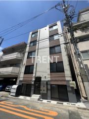 ケイアイフラット山吹町
