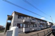 ＪＲ信越本線黒井駅まで徒歩19分