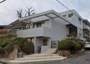 デュアンK