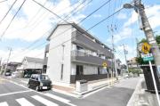 上越新幹線新潟駅まで徒歩12分