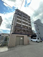 salice柳町