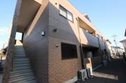ＪＲ山陽本線福山駅まで徒歩40分