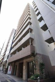 ステージファースト三軒茶屋II