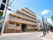中山手ミオ壱番館