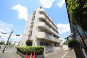 アークヒルズつきみ野